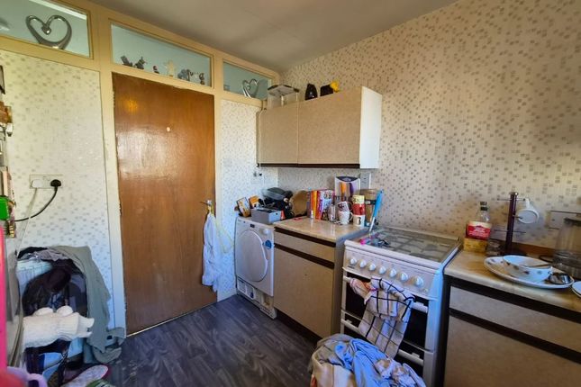 96, Clerkhill Road, Peterhead photo 3