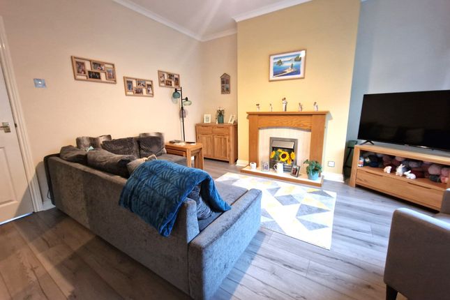 24 Burnell Road, Durham photo 3