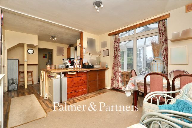 4, Childers Close, Ipswich photo 4