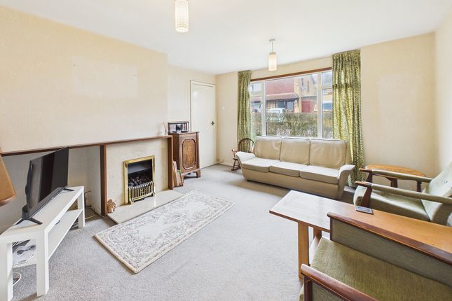 3, Apollo Way, Hemel Hempstead photo 4