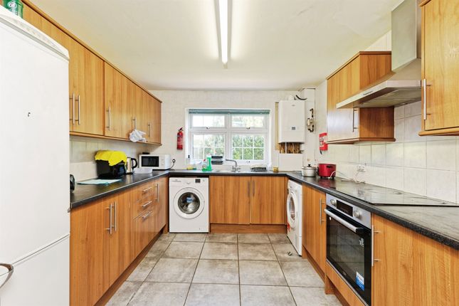 2, Harkness Drive, Canterbury photo 3