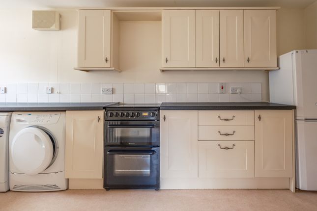 The Granary, Mill Farm, Morpeth photo 5
