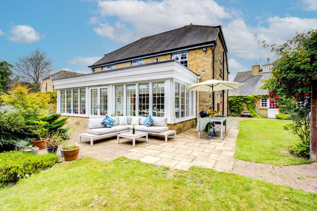Comogan, 8 Southgate Wood, Northumberland photo 4