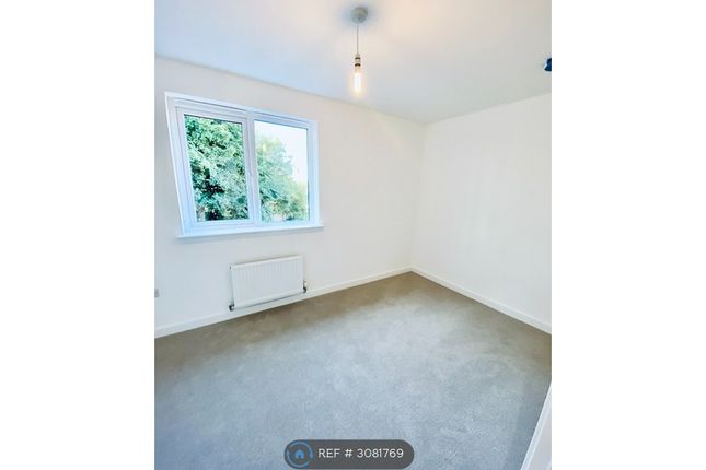 Stonehouse, Larkhall photo 4
