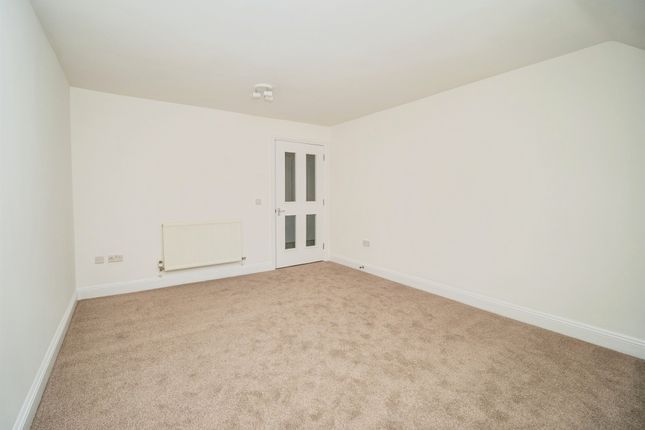 45, Hascombe Court, Somerleigh Road, Dorchester photo 3