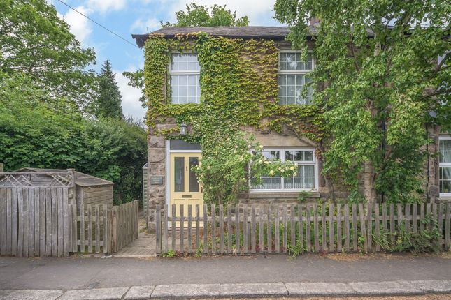 Wordsworth Cottage West, Morpeth photo 2