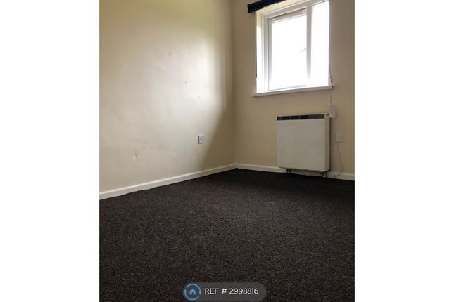 C Oaklands Road, Pennfields, Wolverhampton photo 4