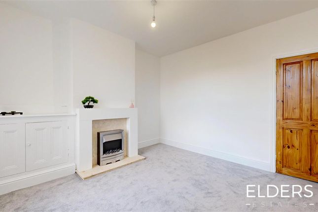 30, Burr Lane, Ilkeston photo 3