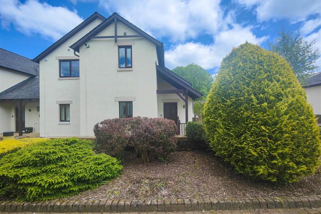 1, Kirkstone Cottage, Whitbarrow Holiday Village, Penrith photo 5