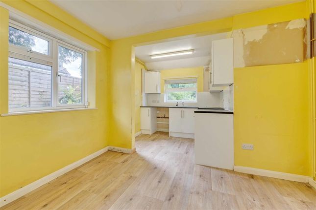3, London Road, HASSOCKS photo 4