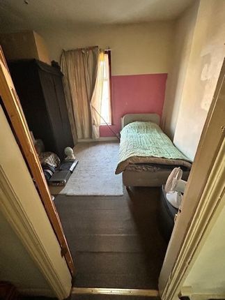 5 Gordon Street, Gordon Street, Leigh photo 5