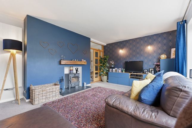 7, Orchard Close, Southwell photo 3
