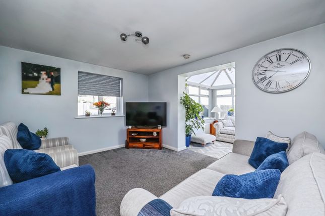 2A, Brookhill Avenue, Nottingham photo 4