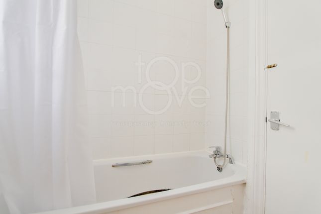 50b, Blenheim Crescent, South Croydon photo 5