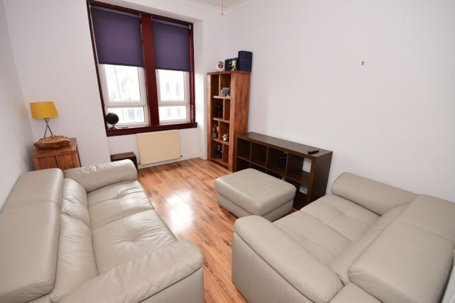 2/2, 5 Wellshot Road, Glasgow photo 2