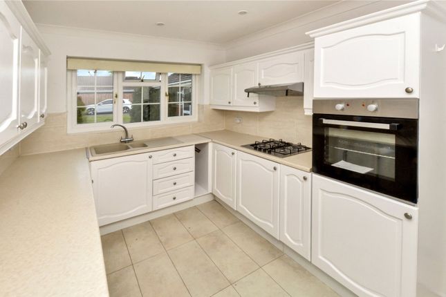 14B, Mannington Way, Ferndown photo 3