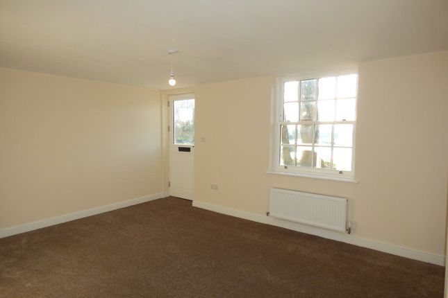 Cottage to rent in Cottage Two, Hopwell Road, Draycott