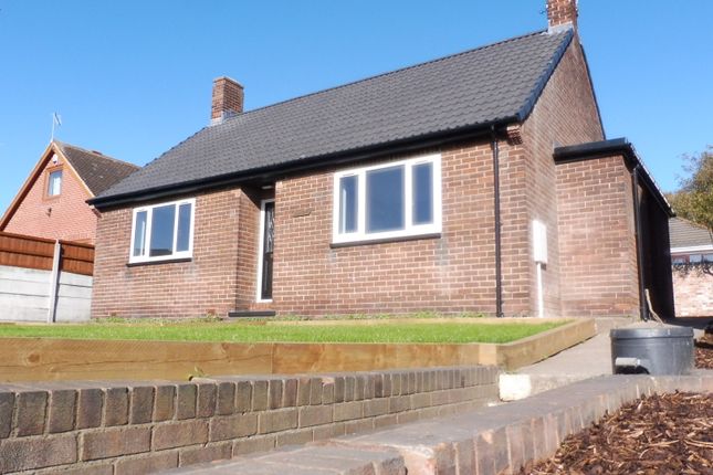 Thumbnail Detached house to rent in Church Street, Bolton Upon Dearne