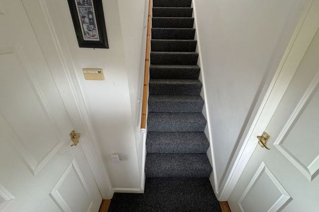 20, Warren Grove, Thornton Cleveleys photo 4