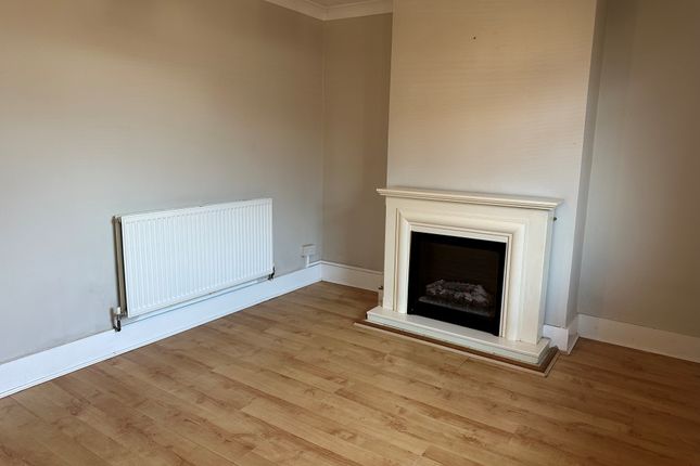 211, Folkestone photo 2