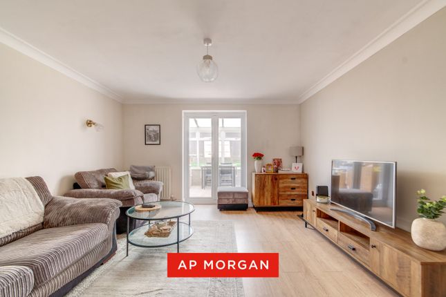 10, Bluebell Croft, Birmingham photo 2