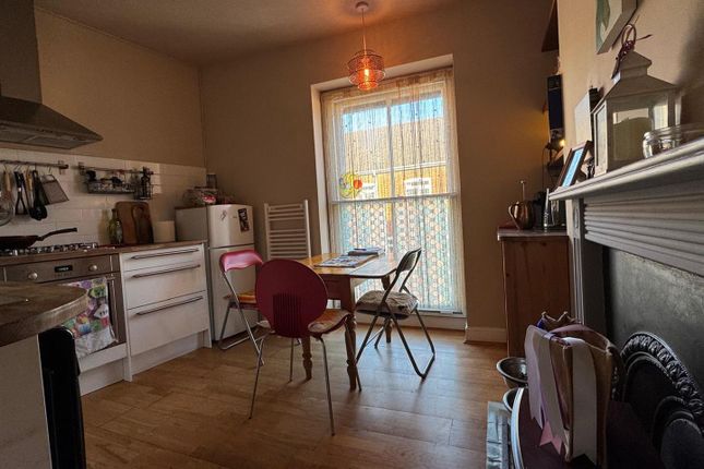 12a, Sherford Street, Bromyard photo 4