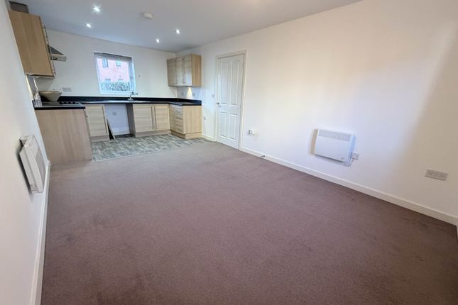 3, Columbia Crescent, Wolverhampton photo 4