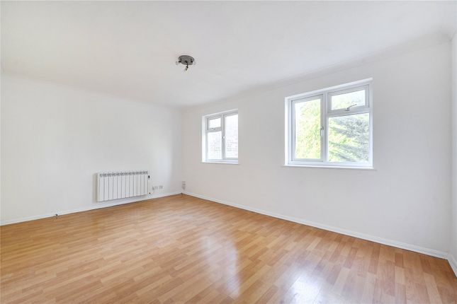 Flat 6, 44, Cator Road, London photo 4