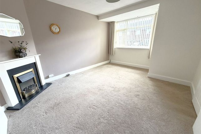 16, Wirksworth Road, Ilkeston photo 2