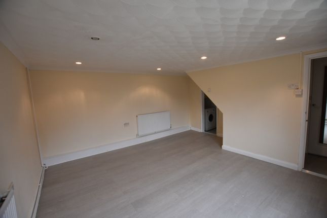 B, 464, Gladstone Street, Peterborough photo 3
