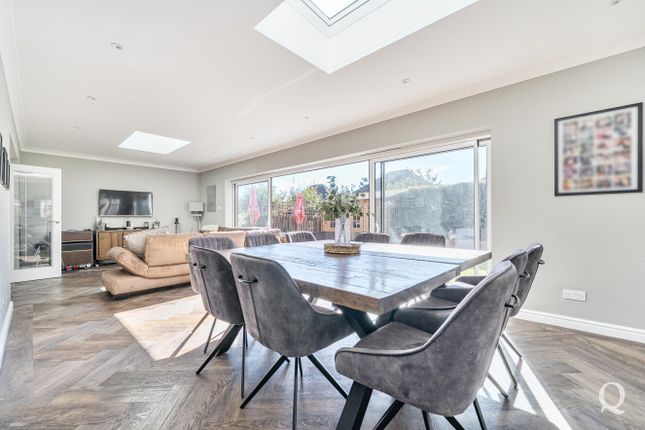 23, Balas Drive, Kent photo 2