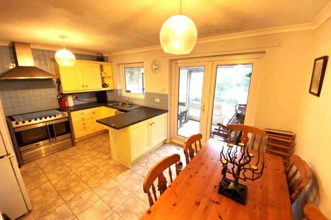 18, Parkside, Ivybridge photo 4