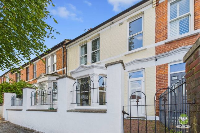 Cam01543G0-Pr0161-Still003