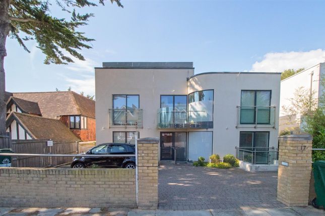 Upper Drive Front Shot.Jpg