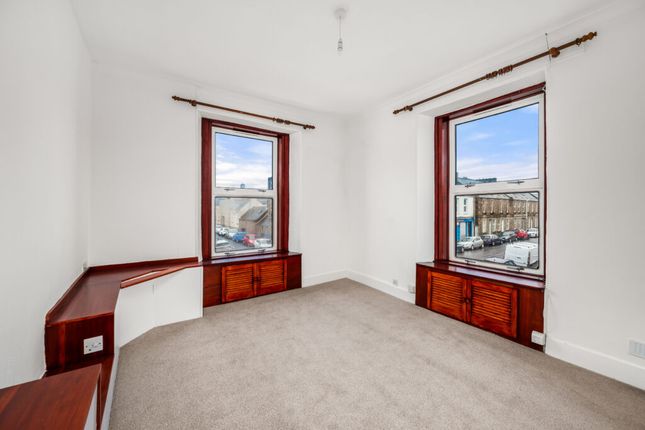 Flat for sale in King Street, Broughty Ferry, Dundee