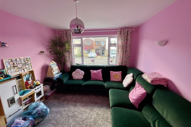 The Oaks, Billericay photo 5