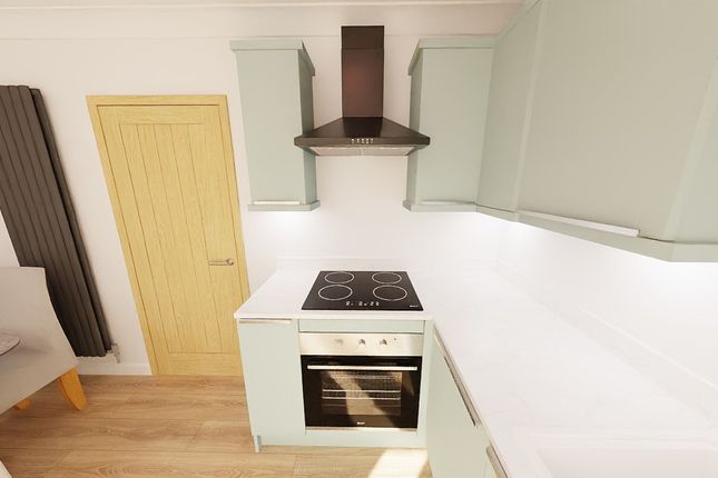 1b Beaver Road, Beverley photo 4