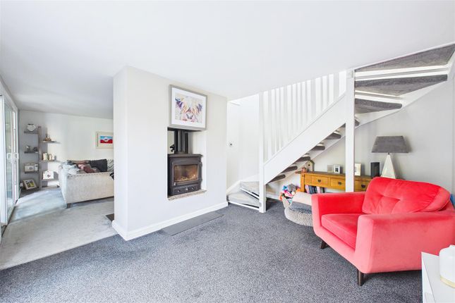 The Coach House, 4A, Castle Road, Clevedon photo 3