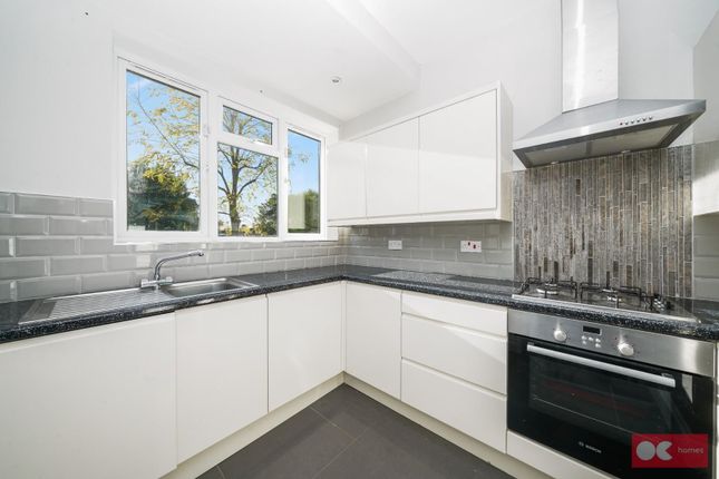 Thumbnail End terrace house to rent in Hornchurch Road, Hornchurch