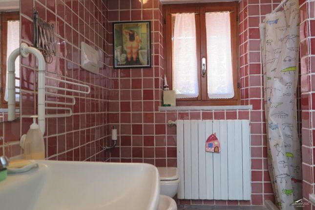 Detached house for sale in La Spezia, La Spezia, Italy