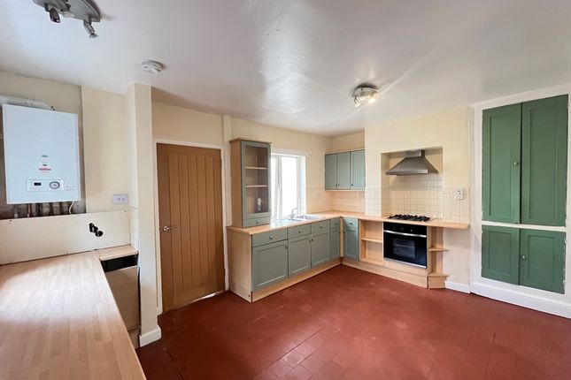 22, Westhill, Uttoxeter photo 2