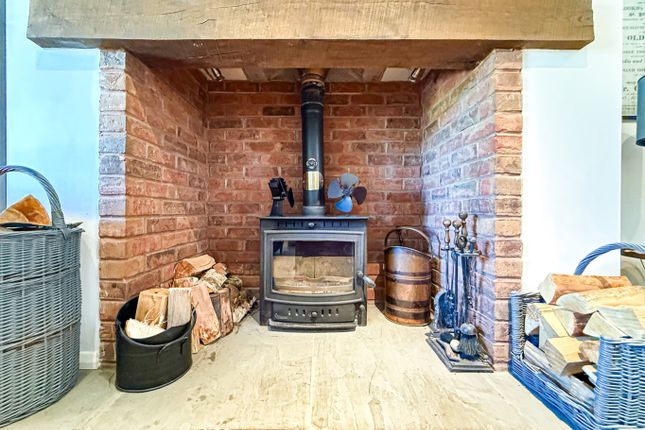Holly Cottage, -, Bridgwater photo 3