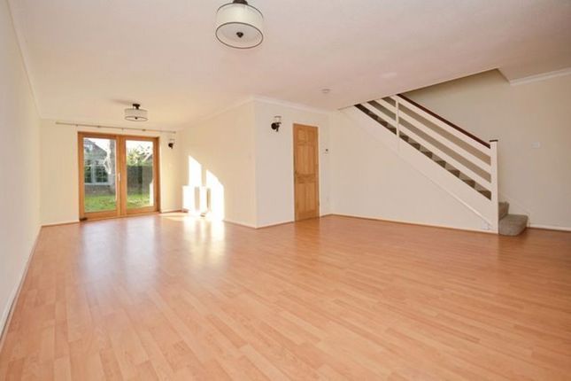 32, Selwyn Drive, Broadstairs photo 2