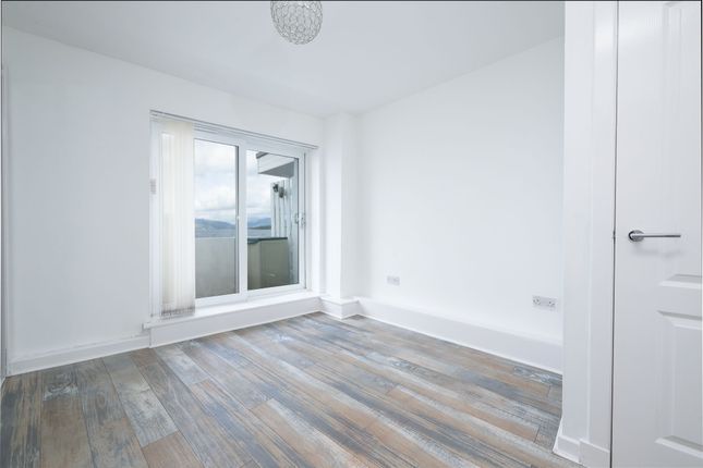 0/1 51 Albert Road, Gourock photo 4