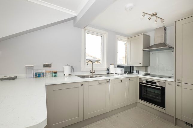 Homefield Road, Wimbledon Village photo 4