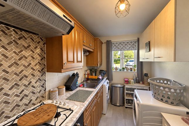 47, Robin Drive, Cornwall photo 3