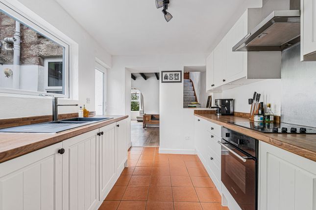 6 Carpalla Terrace, St. Austell photo 3