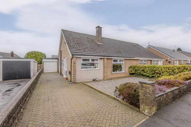 3-bed house on 2 Park Drive, Stoke-On-Trent, £195,000