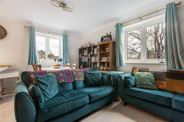 133, Reliance Way, Oxfordshire photo 3