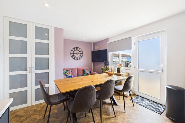 20, Treleven Road, Cornwall photo 5